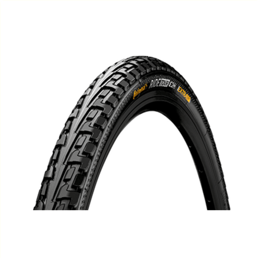 Continental Buitenband 28x 1 1/4 Conti Ride Tour