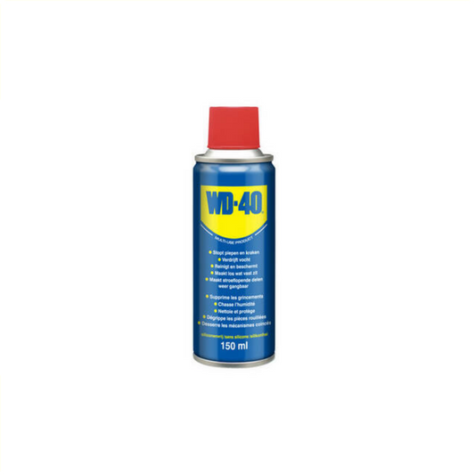 WD-40 Wd40 150ml