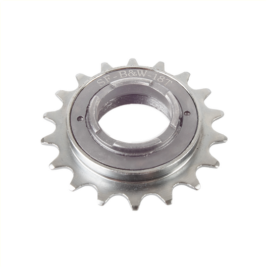 Tandwiel 18t Single Speed