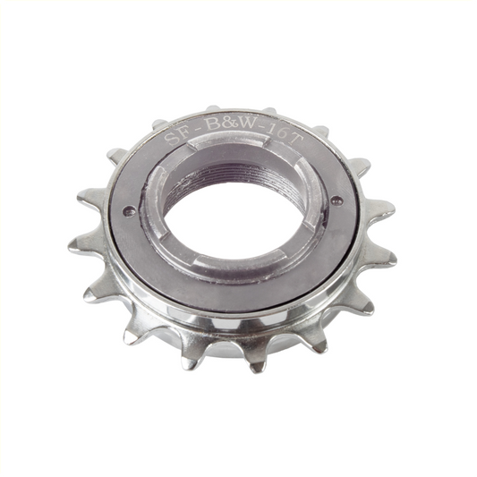Tandwiel 16t Single Speed