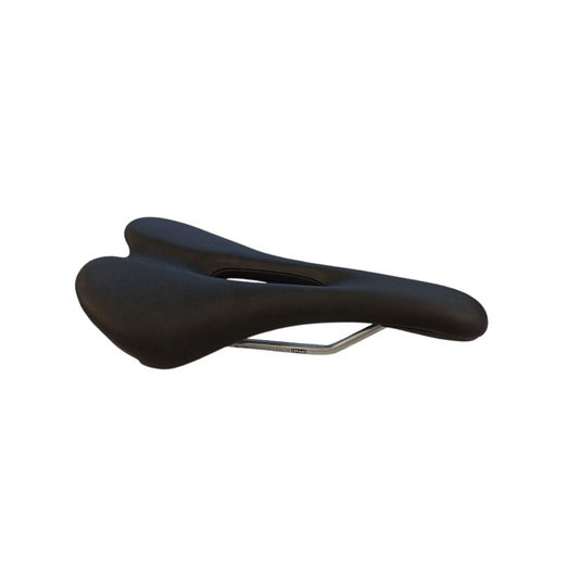 Velo Zadel Ddk 3560 Zonder