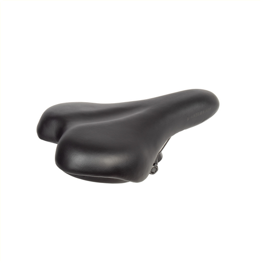 Ventura Asa Junior Zadel
