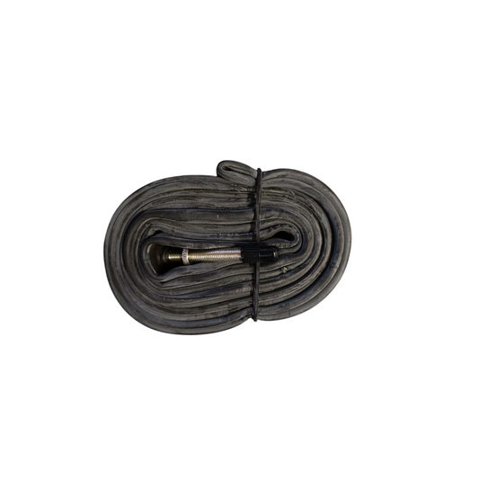 Vredestein Binnenband 47/62-622 per