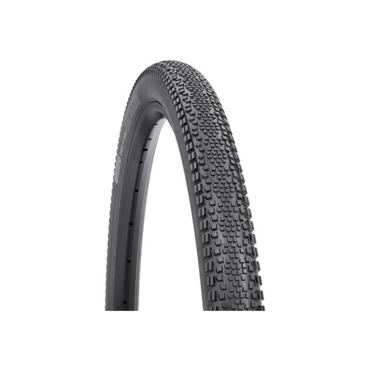 Buitenband 28x1.40