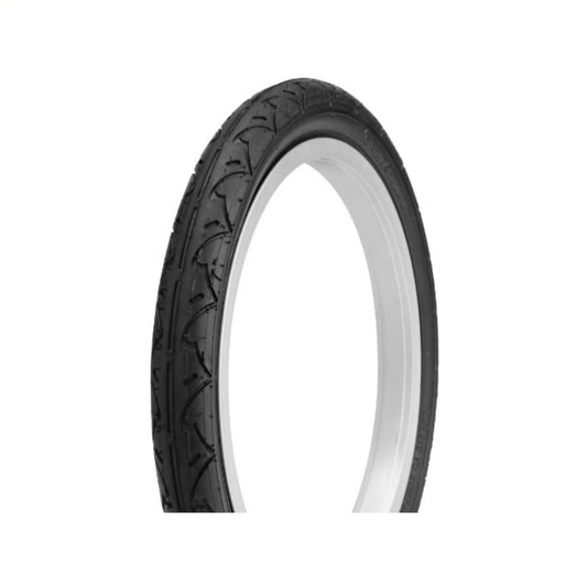 Buitenband Kenda 16x1.75 Zwart