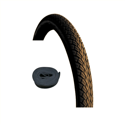 Buitenband Wanda 42-622