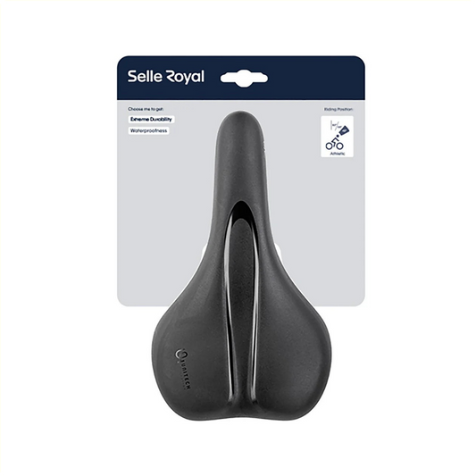 Selle Royal Rio Sport Athletic
