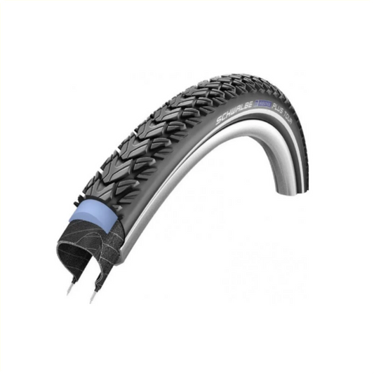 Schwalbe Marathon