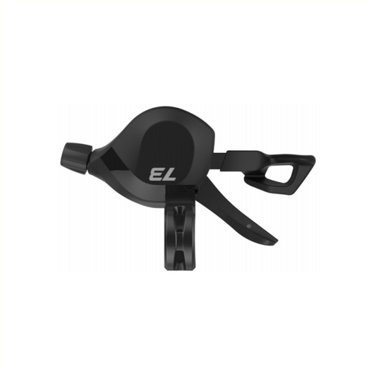 SunRace Shifter Trigger 8