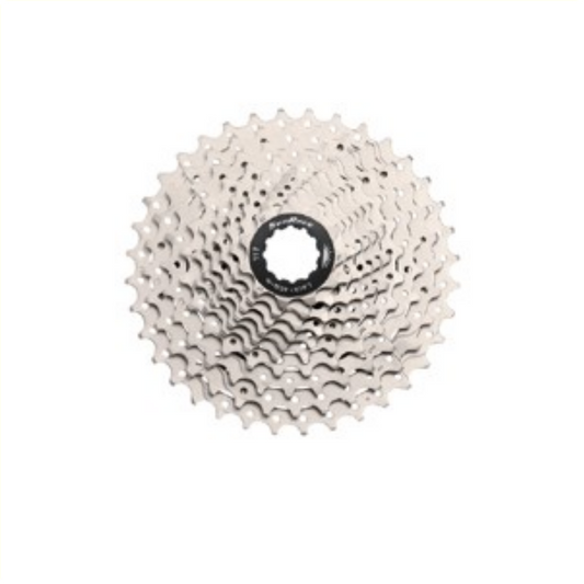 SunRace Cassette 10-speed 11-36