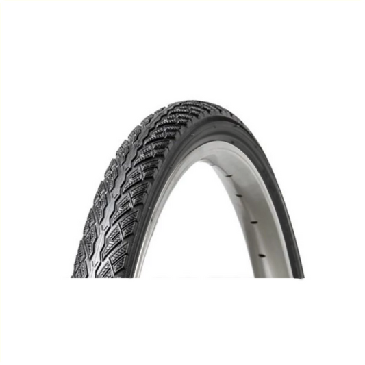Vee Buitenband 28x 1.75 Vrb 447