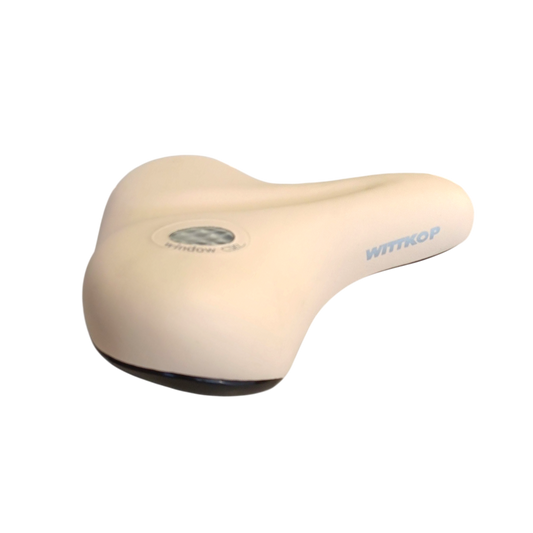 Gelzadel Creme Big