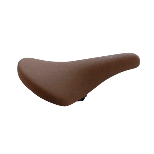 Velo Zadel vl-1356 Donker Bruin