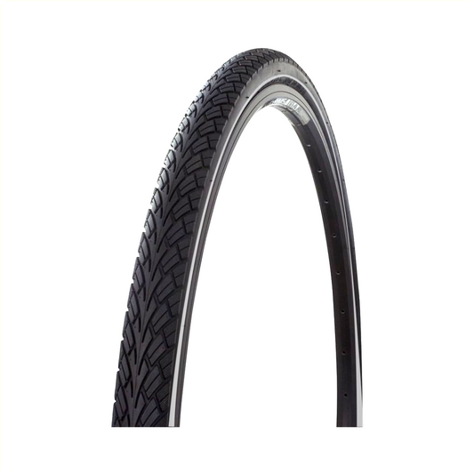 Buitenband 28x 1.60 g5001