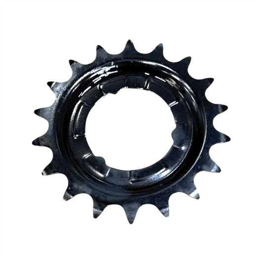 Shimano Tandwiel 18 Opsteek