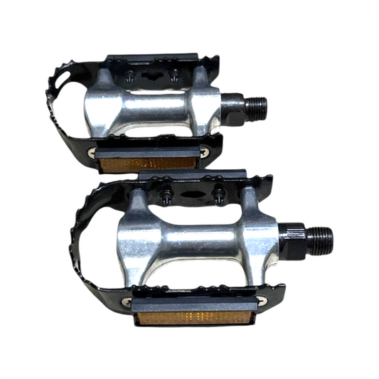 Union Pedaal sp-910s