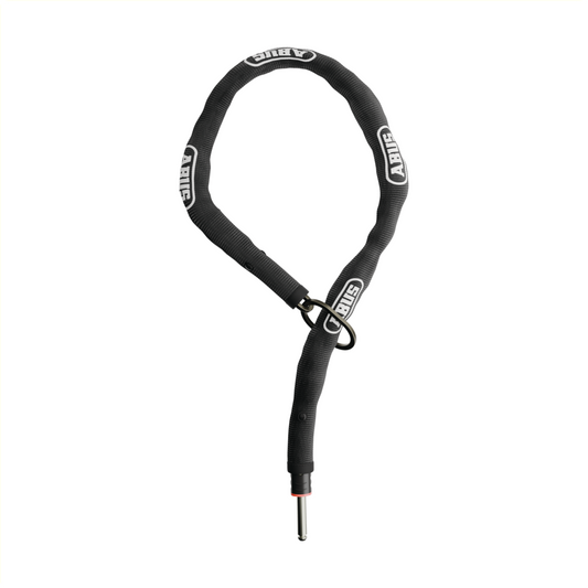 Slot Insteekketting Abus 5.5x130