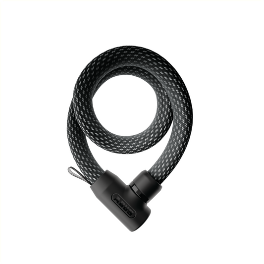 Abus Yarnit Kettingslot 4004k/14