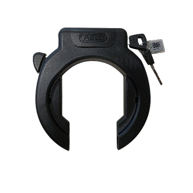 Abus 4750xl R Pro Ringslot