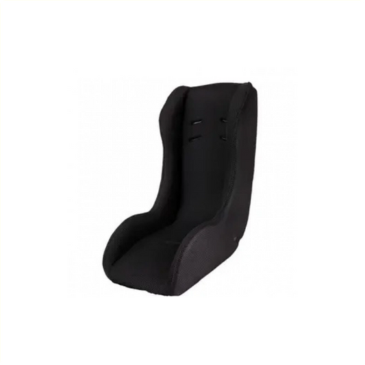 Polisport Duo Mini Pelican Zit Verkleiner