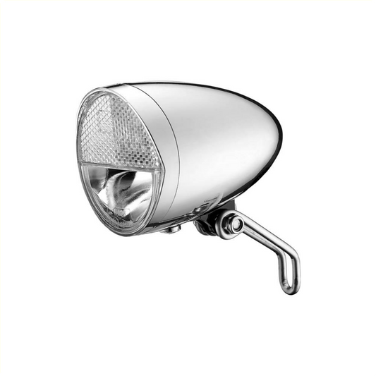 Union Koplamp un-4990e Classico LED