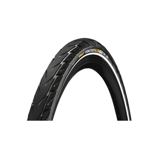 Continental Buitenband 26x 1.75 Conti Contact Plus