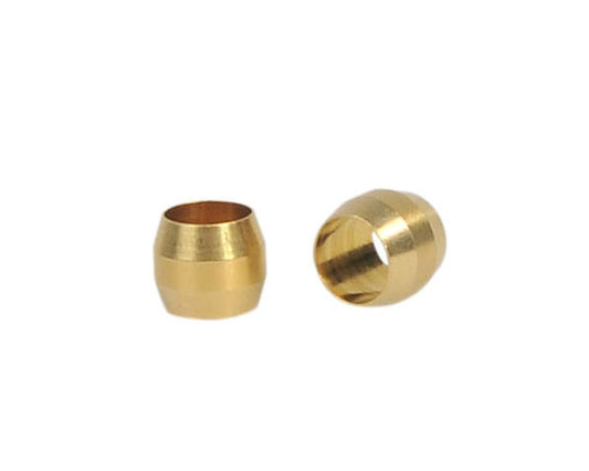 Shimano Remleiding Olive