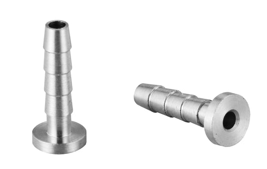 Shimano Remleiding Insert bh90