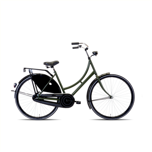 Hesling Avalon Oma d50cm