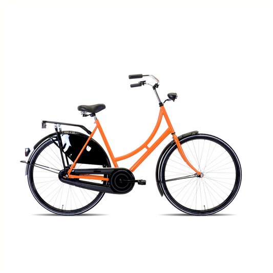 Hesling Avalon Oma Export d57cm