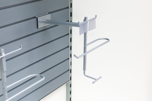 New Looxs Display Haak