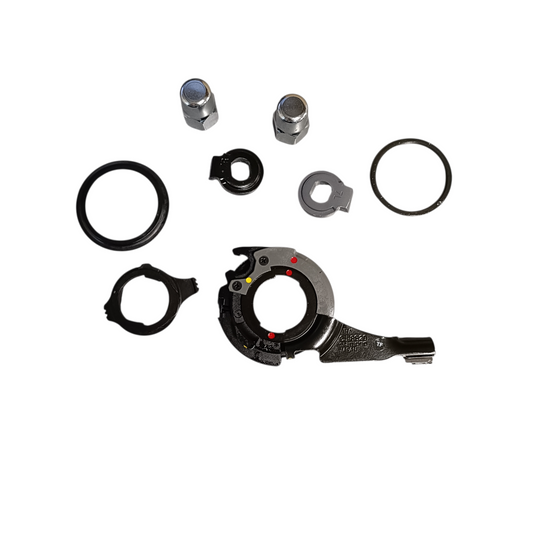 Shimano Cassette Joint cj-8s20
