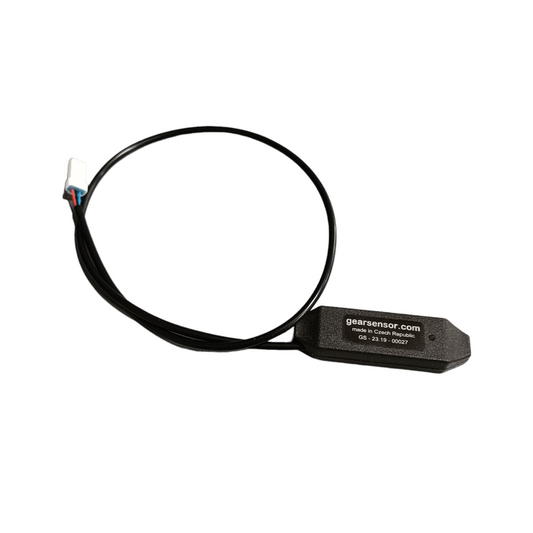 Gearsensor gs23.19.0027