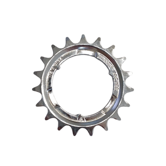 Sturmey-Archer Tandwiel 19 Opsteek c50