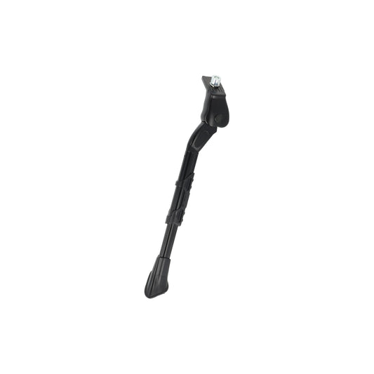 Simson Standaard King, Verstelb