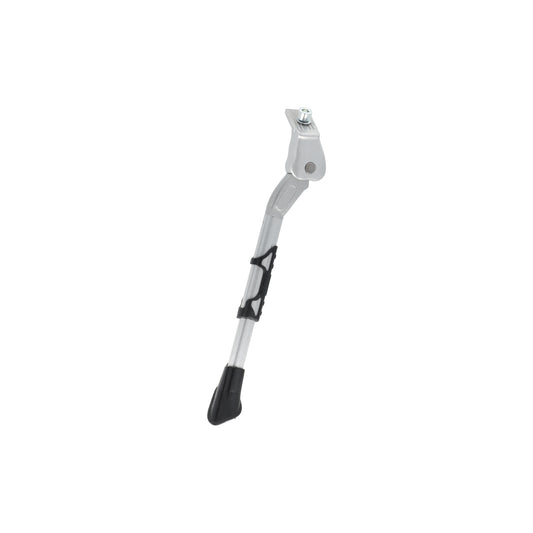 2d Simson Standaard King, Verstelb