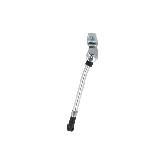 Simson Standaard Basic, Vast