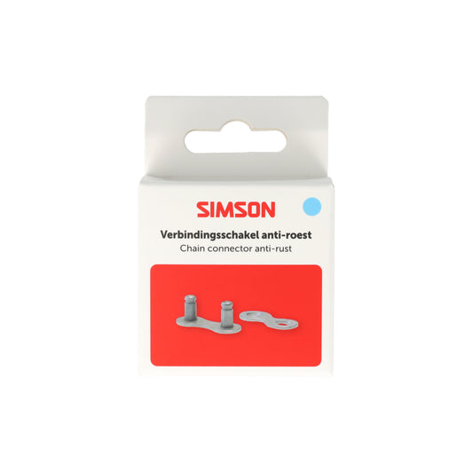 Simson Verbindingsschakel