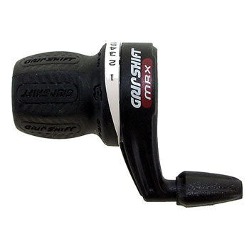 Grip Shift set Mrx 21sp 689597
