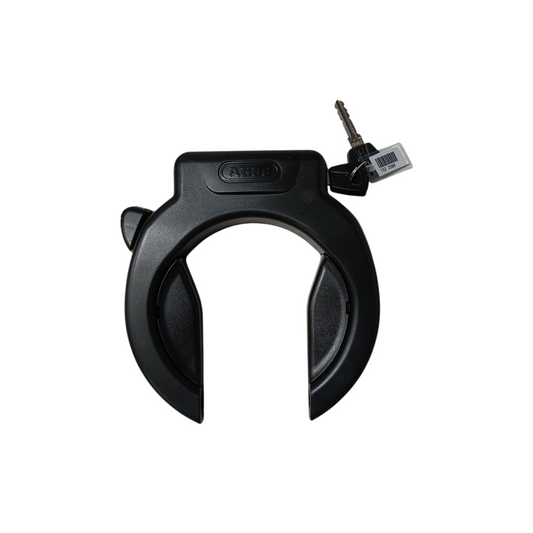 Abus 4750x R Pro Ringslot