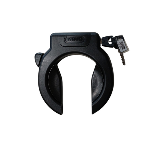 Abus 4750s R Pro Ringslot