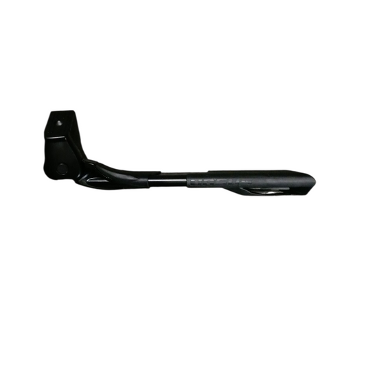 Ursus Wave Zwart