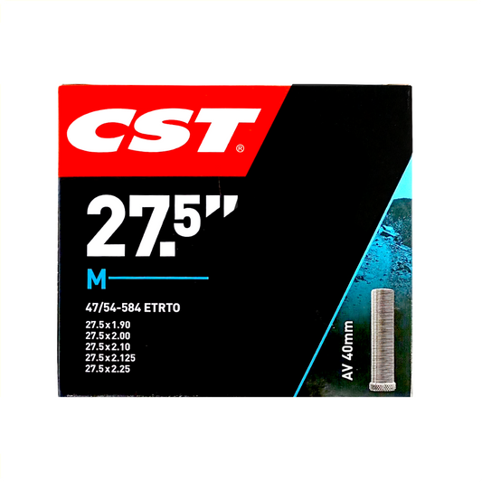 Cst Binnenband AV 27.5