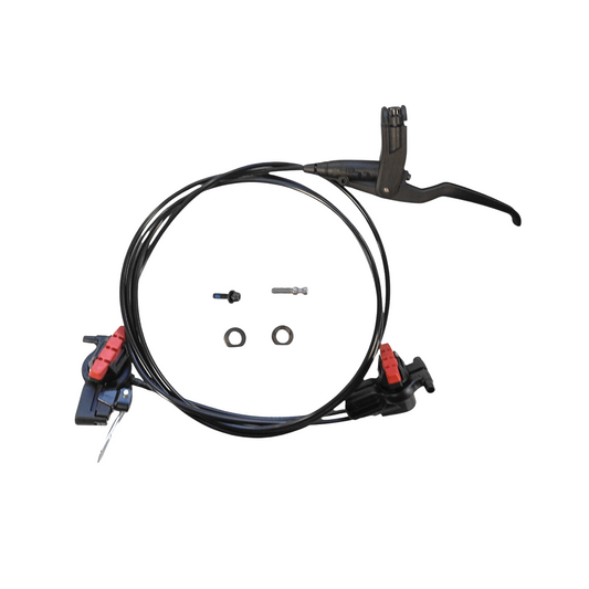 Magura hs11 Rem 2500mm