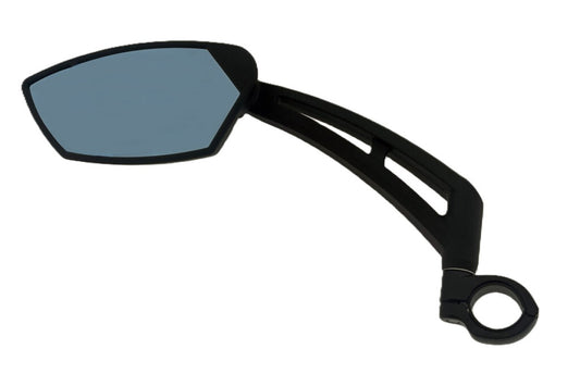 Mirage Deluxe Spiegel