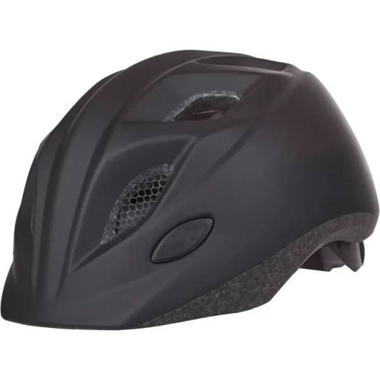 Bobike Helm One Plus XS Zwart