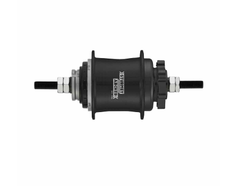 Sturmey-Archer Sturmey Archer 2 Speed Naaf