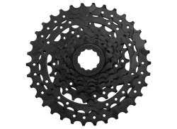 SunRace 7 Speed Cassette