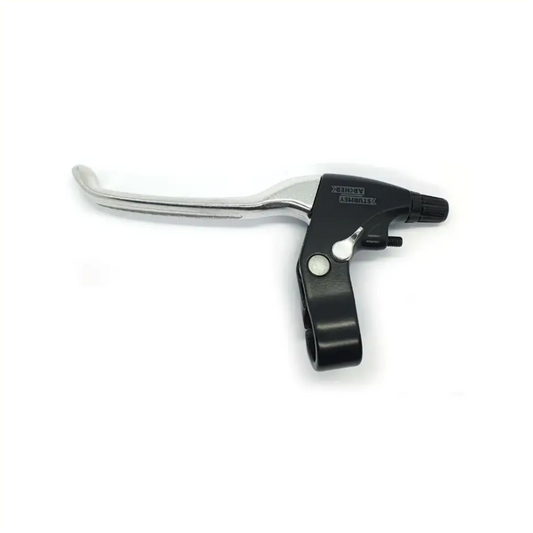 SunRace Handremgreep Links s73