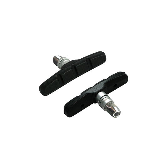 SunRace Remblok V-brake Verpakt